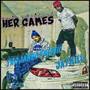 Her Games (Explicit)