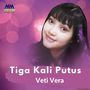 Tiga Kali Putus