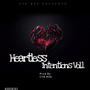Heartless Intentions Vol.1