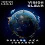 2020 Vision Clear (Explicit)