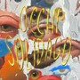 OCCHI SOLIDAGO (Explicit)