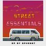 Street Essentials