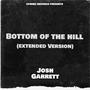 Bottom Of The Hill (Extended Version)