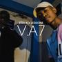 V.A7 (feat. Ledsone)