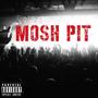 Mosh Pit (feat. Silk Wolph) [Explicit]