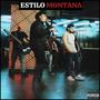 Estilo Montana (feat. Reyes Del Trono)