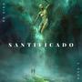 Santificado (Explicit)