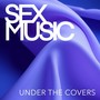 Under the Covers