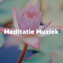 Meditatie Muziek - Instrumentale Muziek