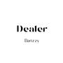 Dealer