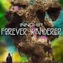 Forever Wanderer