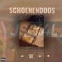 Schoenendoos (Explicit)