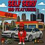 SS No Features (Explicit)