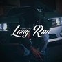 Long Run (Explicit)