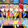 Streamer (SpecialArrangeVer.2024)