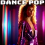 Dance Pop