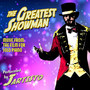 The Greatest Showman: Music from the Film for Solo Piano