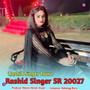 Rashid Singer SR 20027