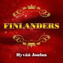 Hyvää Joulua