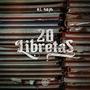 20 Libretas (Explicit)