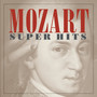 Mozart Super Hits