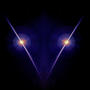 Venus Flies Again (Radio Edit)