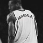Iguadala (Explicit)