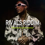 Rivals Riddim (Dancehall Instrumental)