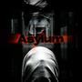 Asylum (Explicit)