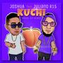 Kuchi (feat. Juliano R15) [Explicit]