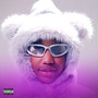 Proof Of Greatness (Explicit)