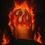 The Fire Inside