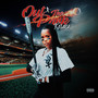 Out the Park (Explicit)