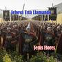 Jehová está Llamando