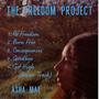 THE FREEDOM PROJECT