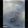 Extendo Love (Explicit)