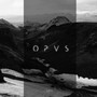 Opvs