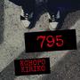 795 (feat. Kchopo) [Explicit]