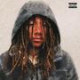 LETS GO (Explicit)