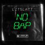 NO BAP (Explicit)