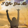 I Offer You Me (feat. St. Peter, United Church of God Choir, Shontae Hill & Ronnie Moore)