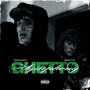 Ghetto Symphony (Explicit)