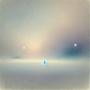 REQUIEM * FDM#5 (Explicit)