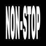 NON STOP (Explicit)