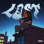 Lost (Explicit)