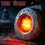 The War (Special Edition; Remastered 2025))