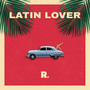 Latin Lover