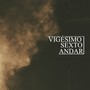 Vigésimo Sexto Andar