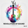 Revolution of Sound Vol.5