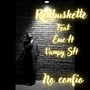 No Confío (feat. Emc H & Vampy Sh)